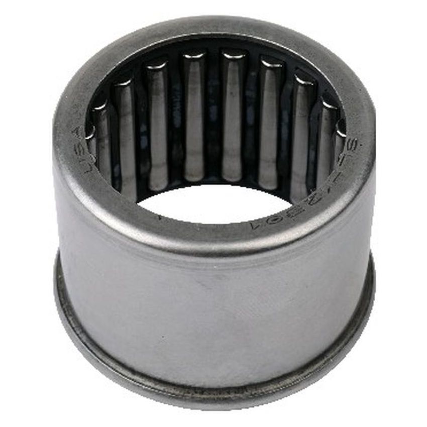 SKF BH1250 SKF Needle Bearing BH1250 For Ford