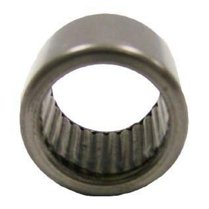 SKF BH2012 SKF Needle Bearing BH2012 For American Motors Eagle