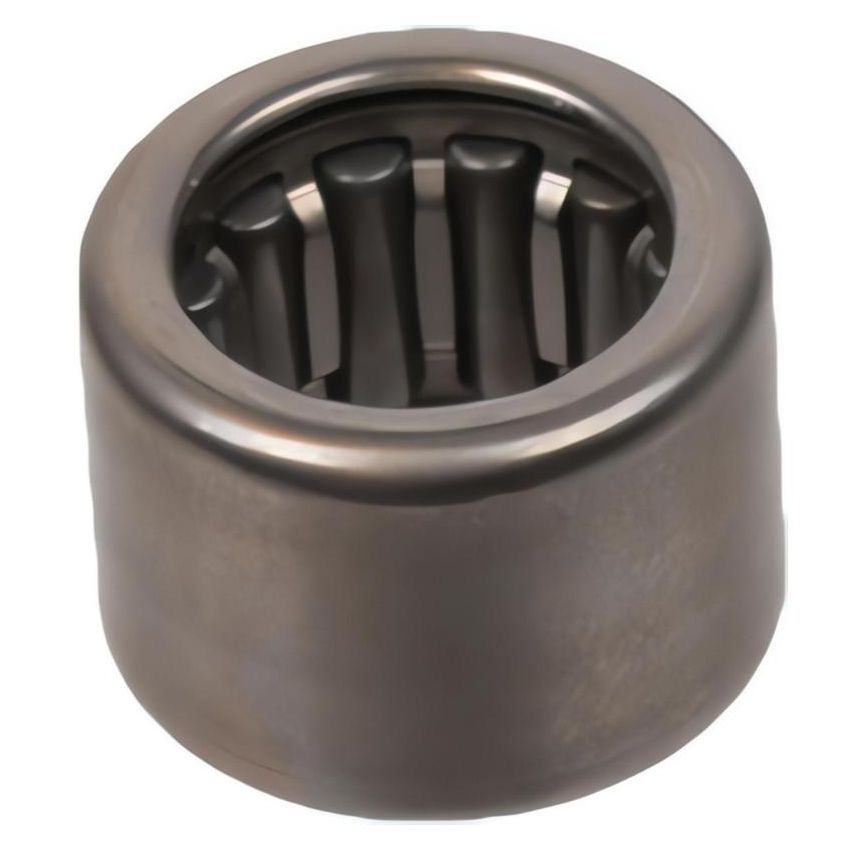 SKF BH78 SKF Needle Bearing BH78 For Chevrolet GMC Cadillac Escalade