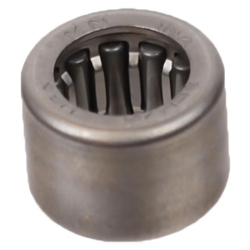 SKF BH78 SKF Needle Bearing BH78 For Chevrolet GMC Cadillac Escalade