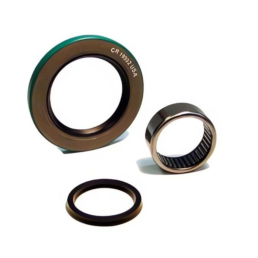 SKF BK2 SKF Needle Bearing BK2 For Jeep International 150 Travelall