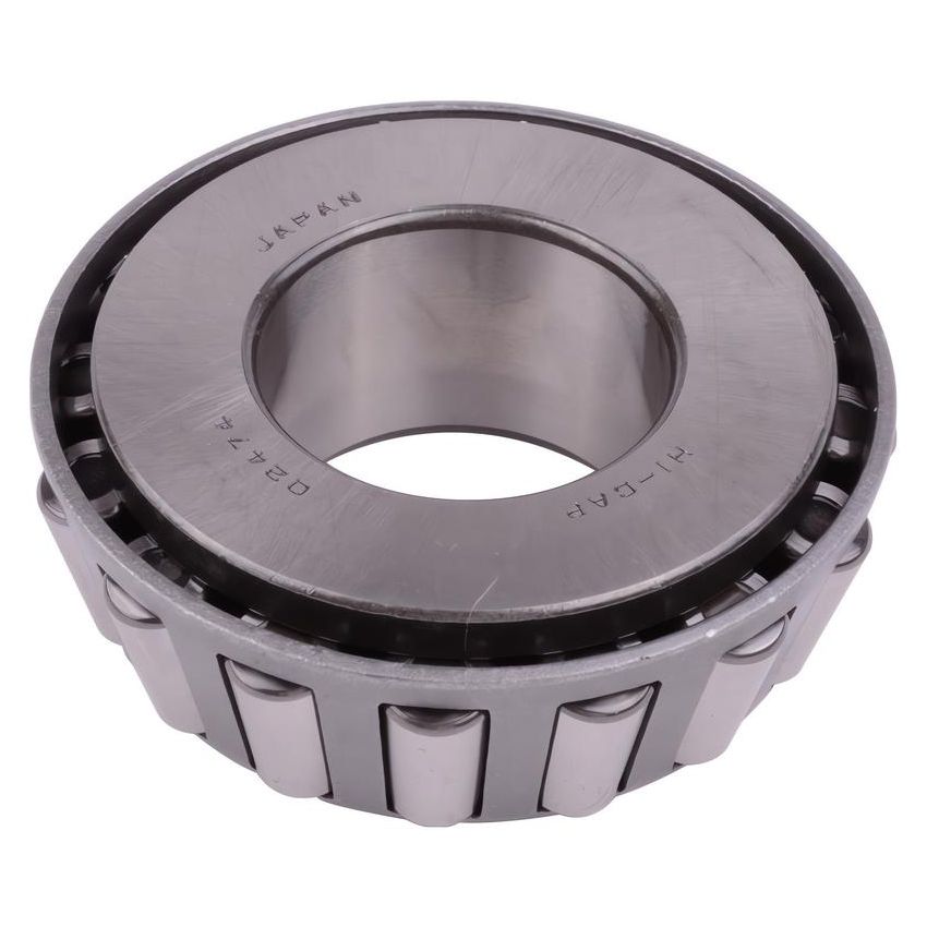 SKF BR02474 SKF Bearing BR02474 For American Motors
