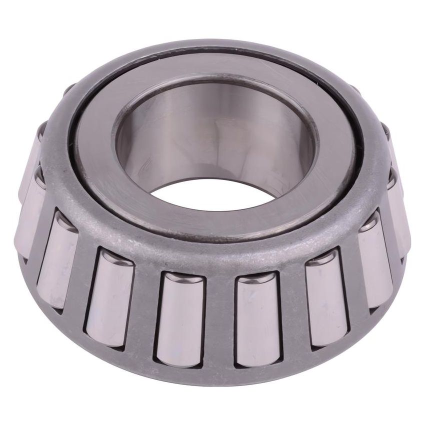 SKF BR02474 SKF Bearing BR02474 For American Motors