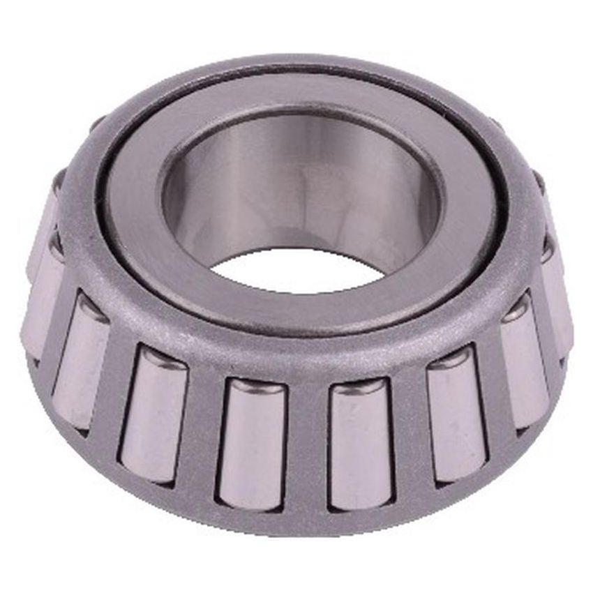 SKF BR02474 SKF Bearing BR02474 For American Motors