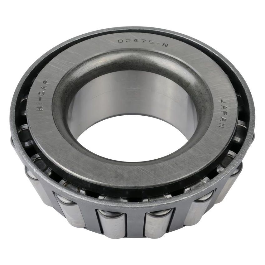 SKF BR02475 SKF Bearing BR02475 For Triumph Isuzu Chevrolet