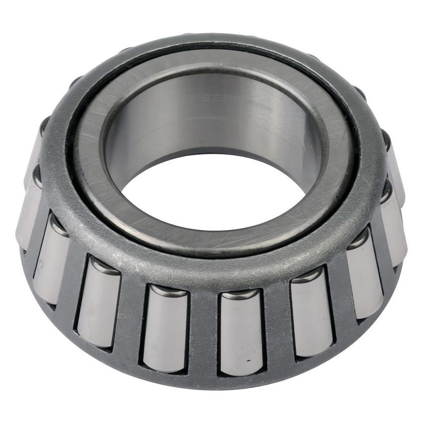 SKF BR02475 SKF Bearing BR02475 For Triumph Isuzu Chevrolet