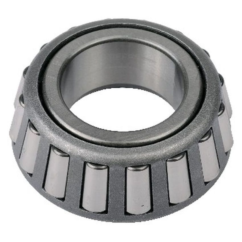 SKF BR02475 SKF Bearing BR02475 For Triumph Isuzu Chevrolet