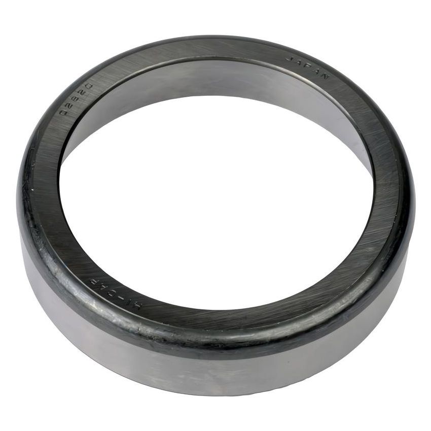 SKF BR02820 SKF Bearing Race BR02820 For Jeep Ford Dodge