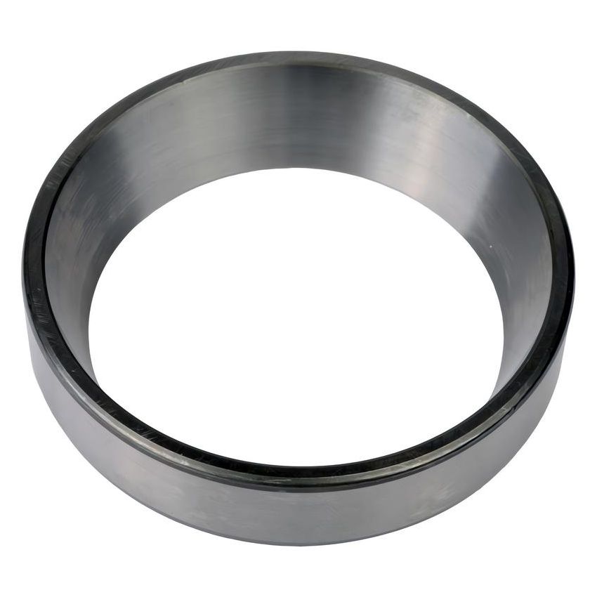 SKF BR02820 SKF Bearing Race BR02820 For Jeep Ford Dodge