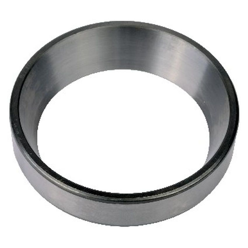 SKF BR02820 SKF Bearing Race BR02820 For Jeep Ford Dodge