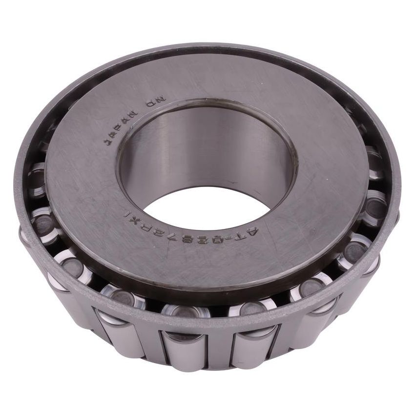 SKF BR02872 SKF Bearing BR02872 For Jeep Ford Dodge GMC