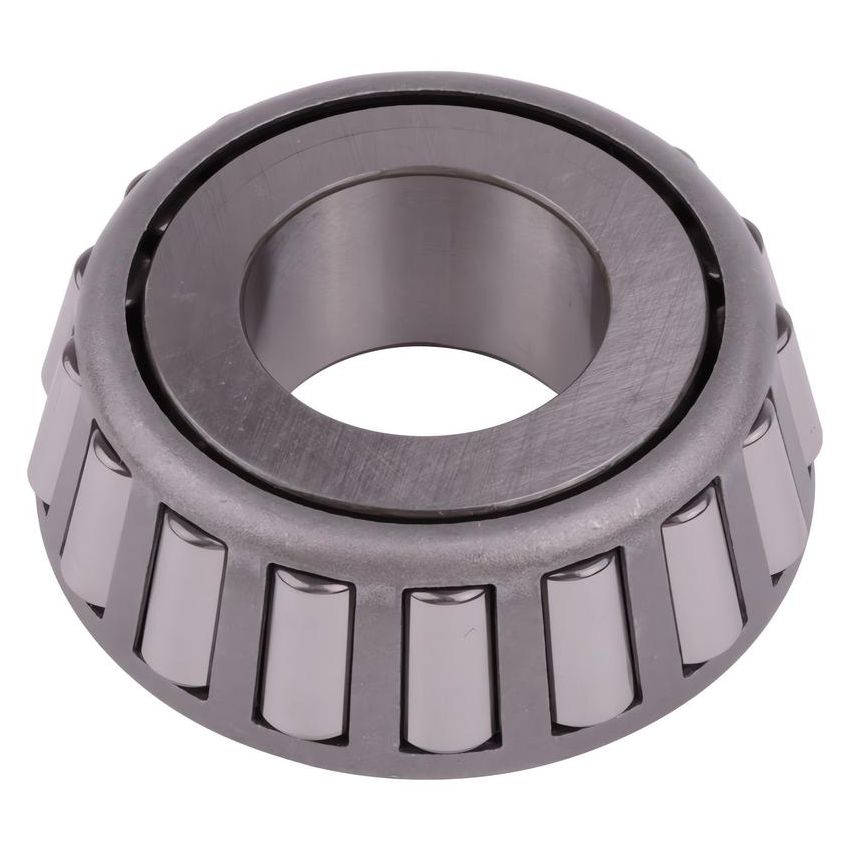 SKF BR02872 SKF Bearing BR02872 For Jeep Ford Dodge GMC