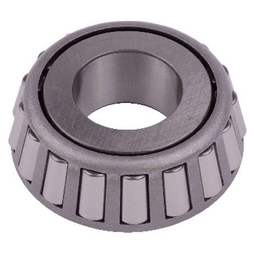 SKF BR02872 SKF Bearing BR02872 For Jeep Ford Dodge GMC