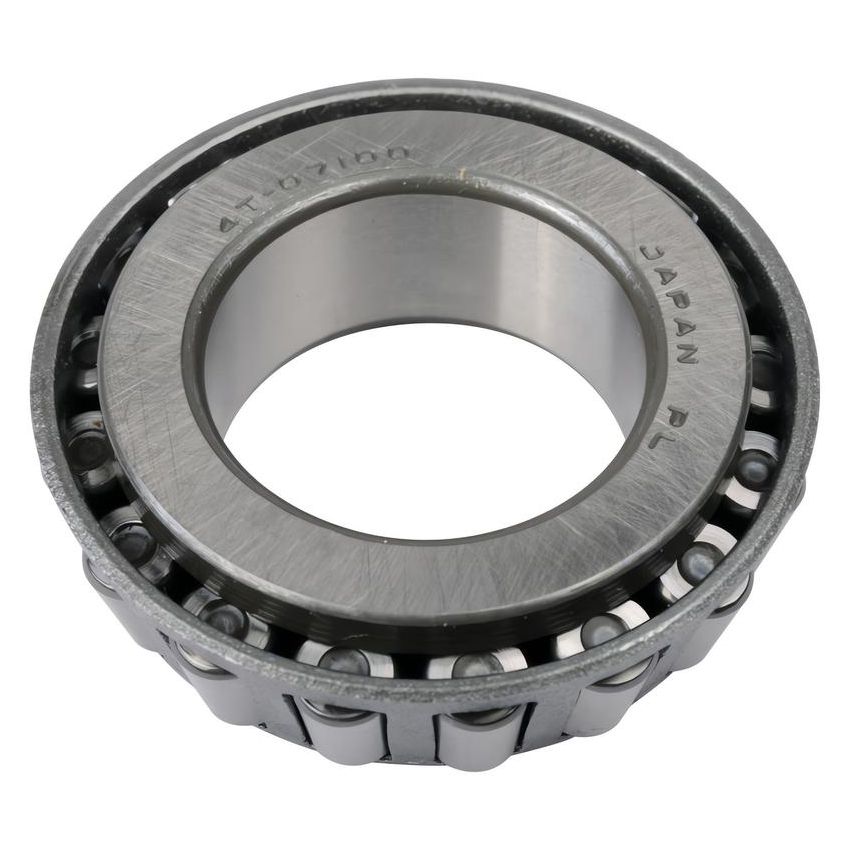 SKF BR07100 SKF Bearing BR07100 For Fiat 600D 600 1956-1967