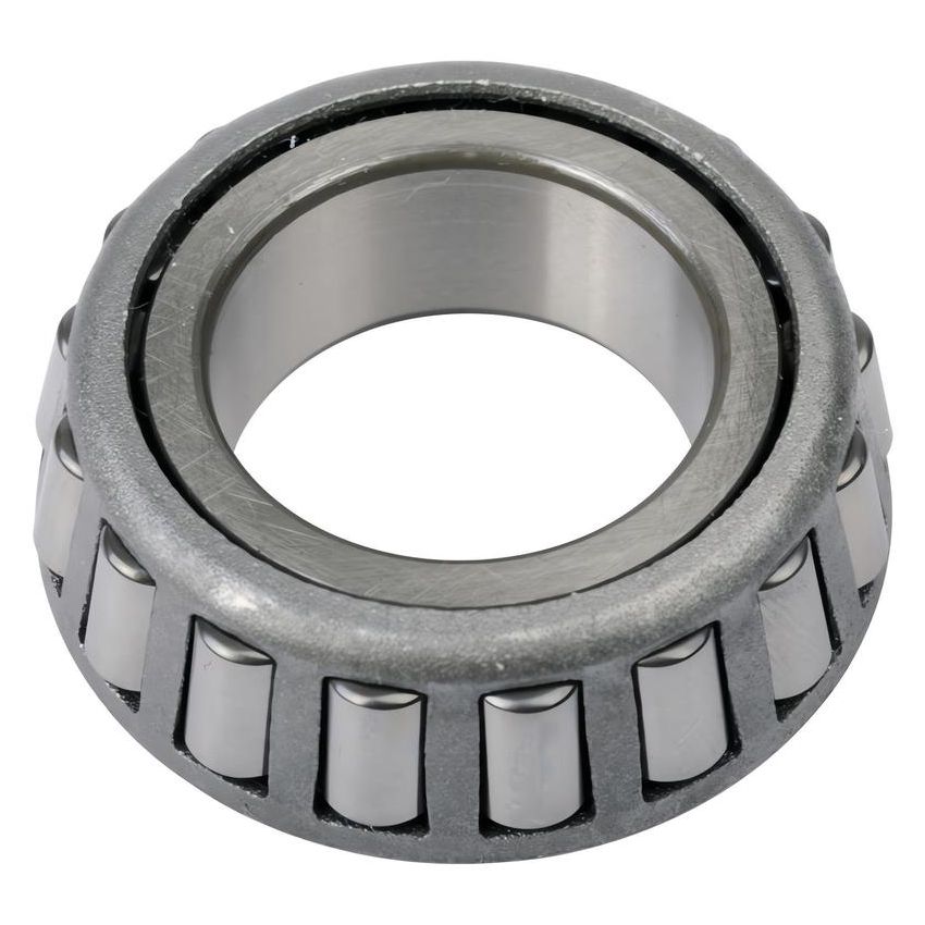 SKF BR07100 SKF Bearing BR07100 For Fiat 600D 600 1956-1967