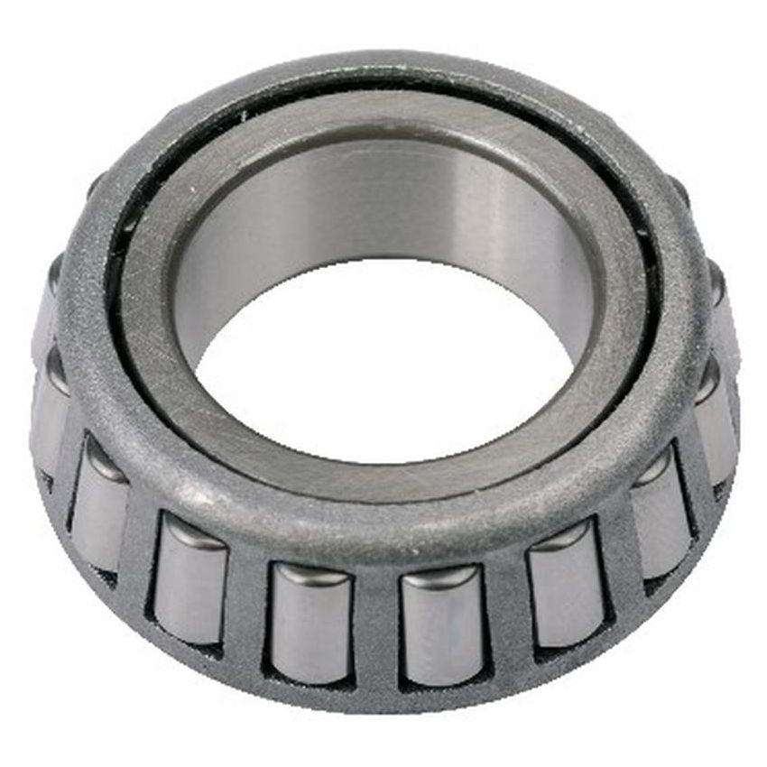 SKF BR07100 SKF Bearing BR07100 For Fiat 600D 600 1956-1967