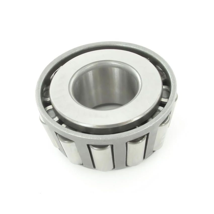 SKF BR09067 SKF Bearing BR09067 For Chevrolet Dodge Ford Isuzu Mercedes Jeep Aston Martin