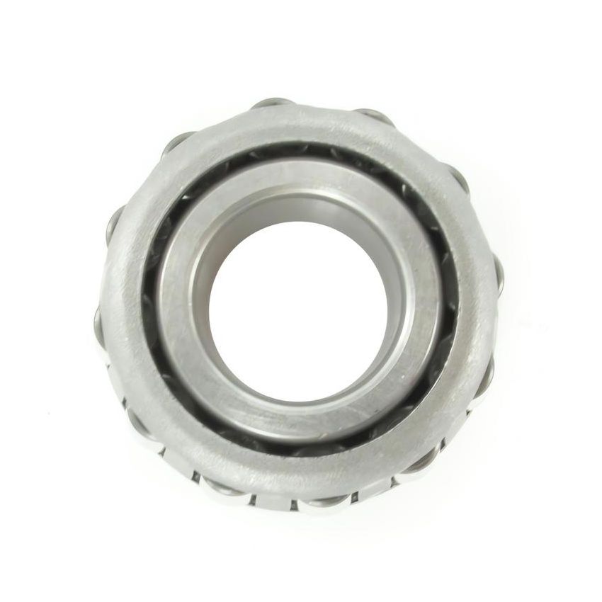 SKF BR09067 SKF Bearing BR09067 For Chevrolet Dodge Ford Isuzu Mercedes Jeep Aston Martin