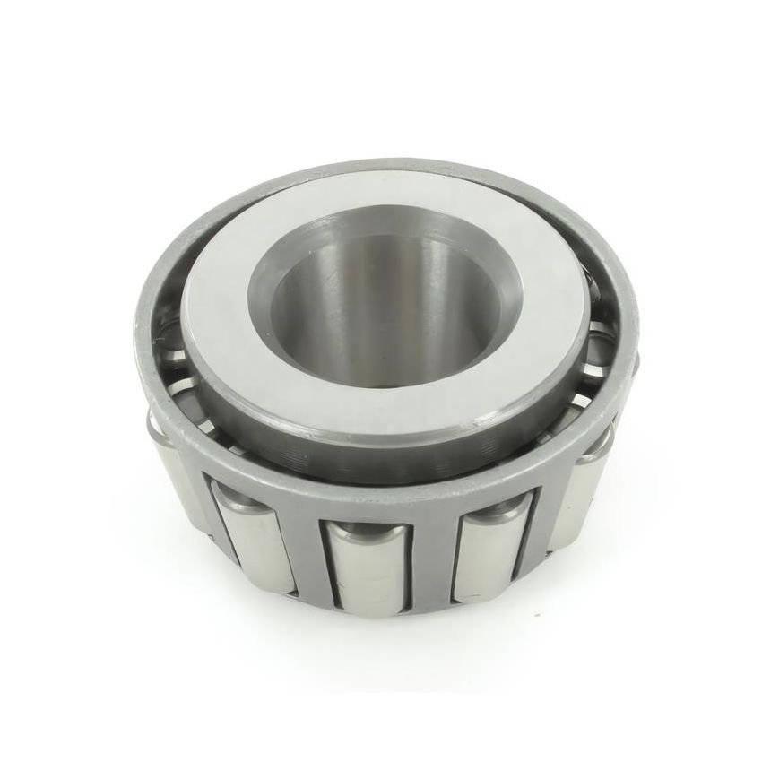 SKF BR09074 SKF Bearing BR09074 For Volvo Jeep Mack Rover Triumph