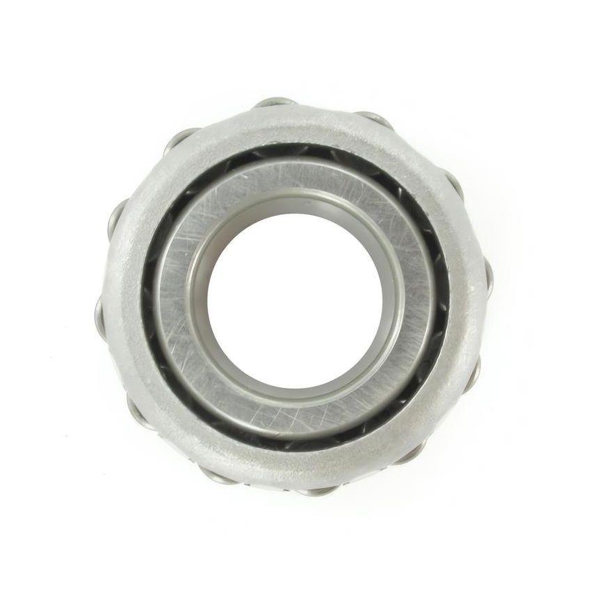 SKF BR09074 SKF Bearing BR09074 For Volvo Jeep Mack Rover Triumph