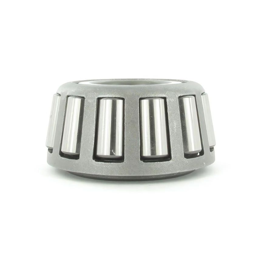 SKF BR09074 SKF Bearing BR09074 For Volvo Jeep Mack Rover Triumph