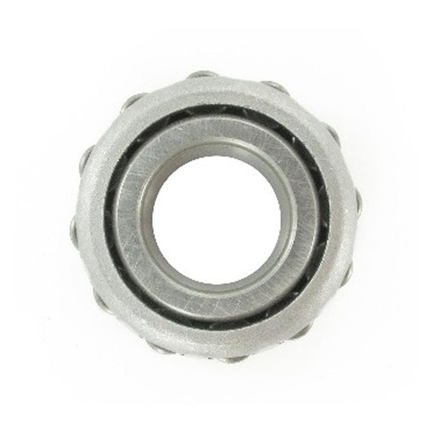 SKF BR09074 SKF Bearing BR09074 For Volvo Jeep Mack Rover Triumph