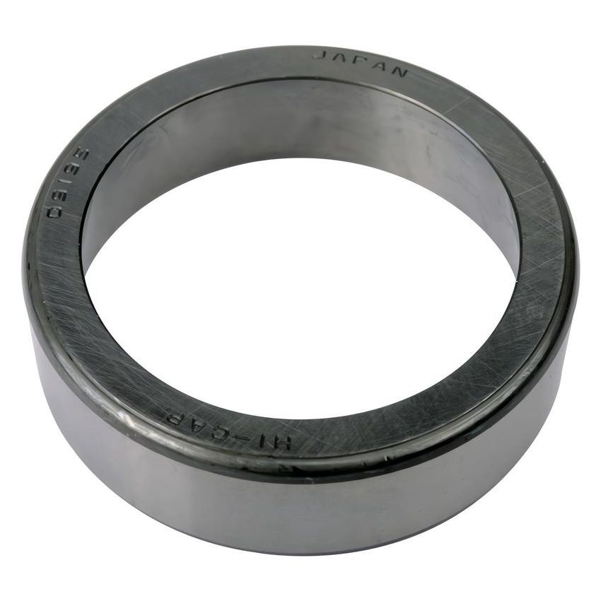 SKF BR09195 SKF Bearing Race BR09195 For Studebaker Volvo Jeep