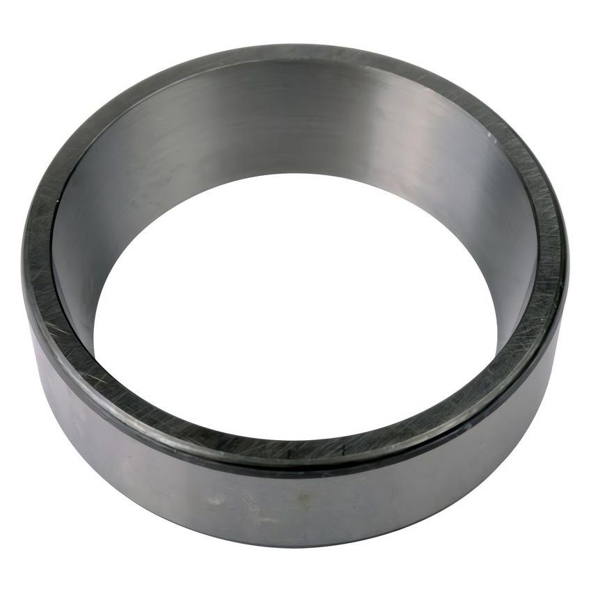 SKF BR09195 SKF Bearing Race BR09195 For Studebaker Volvo Jeep