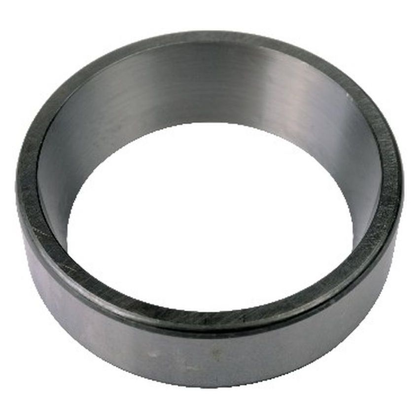 SKF BR09195 SKF Bearing Race BR09195 For Studebaker Volvo Jeep