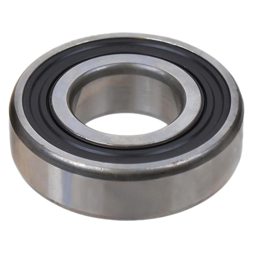 SKF BR10016 SKF Bearing BR10016