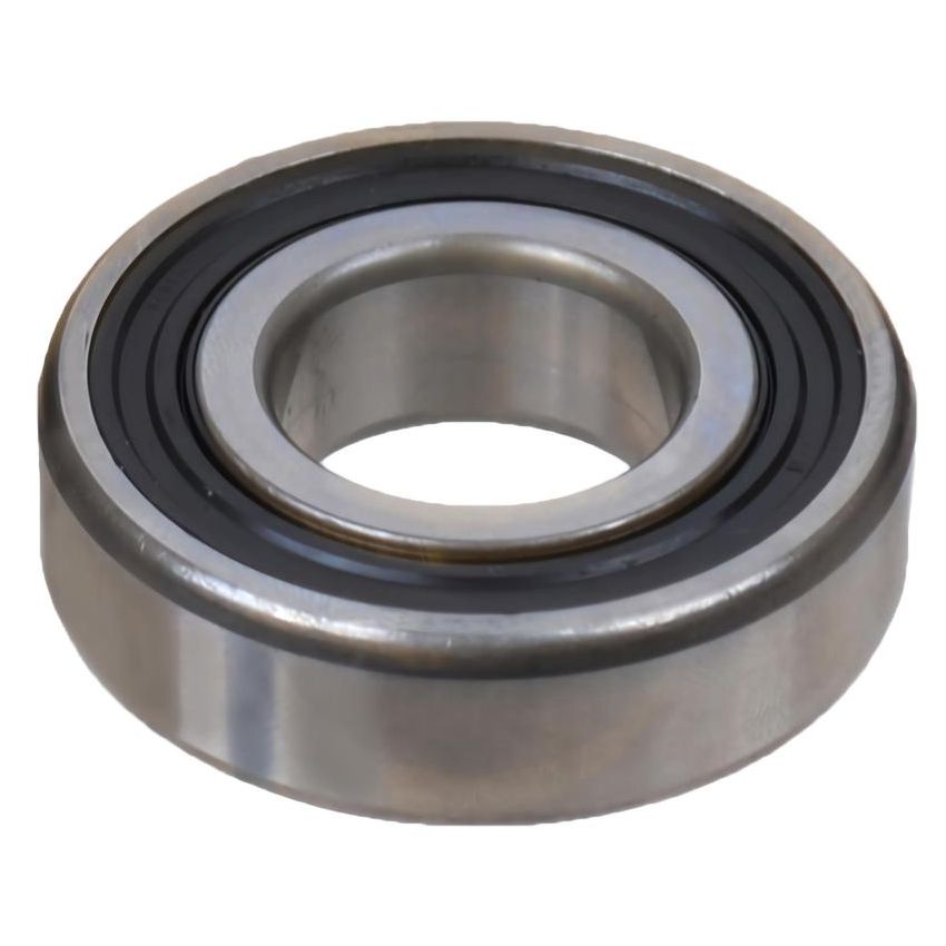 SKF BR10016 SKF Bearing BR10016