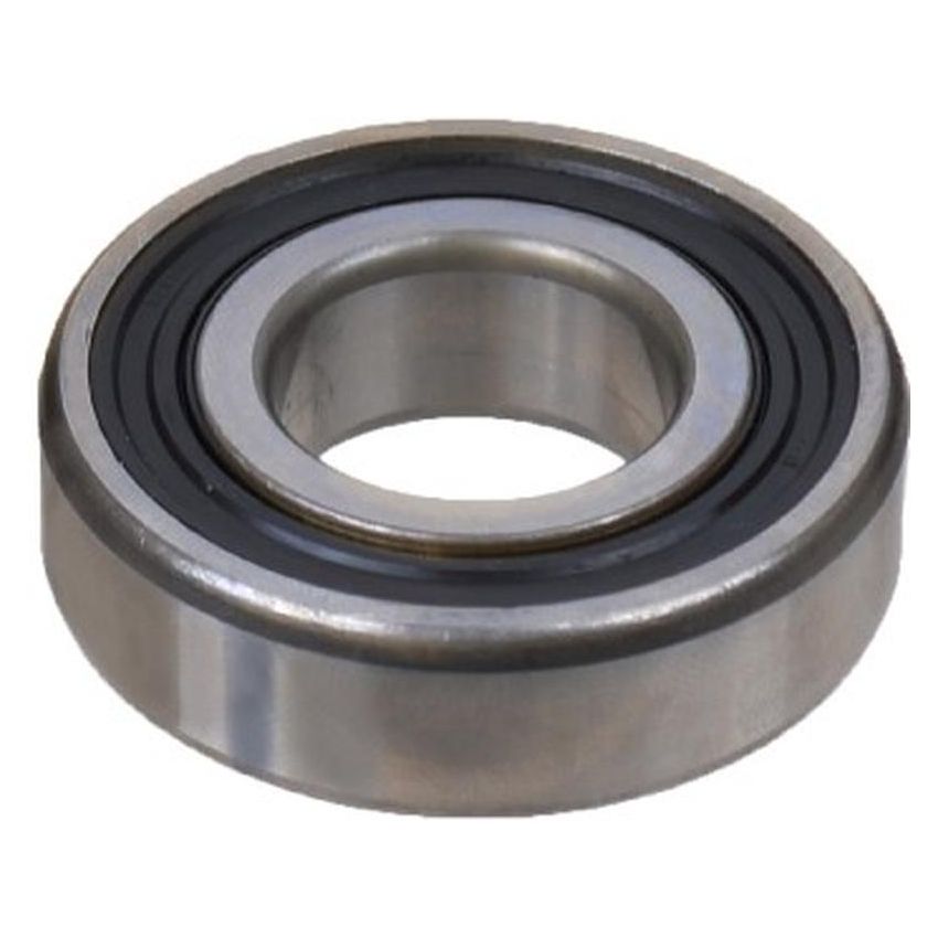 SKF BR10016 SKF Bearing BR10016