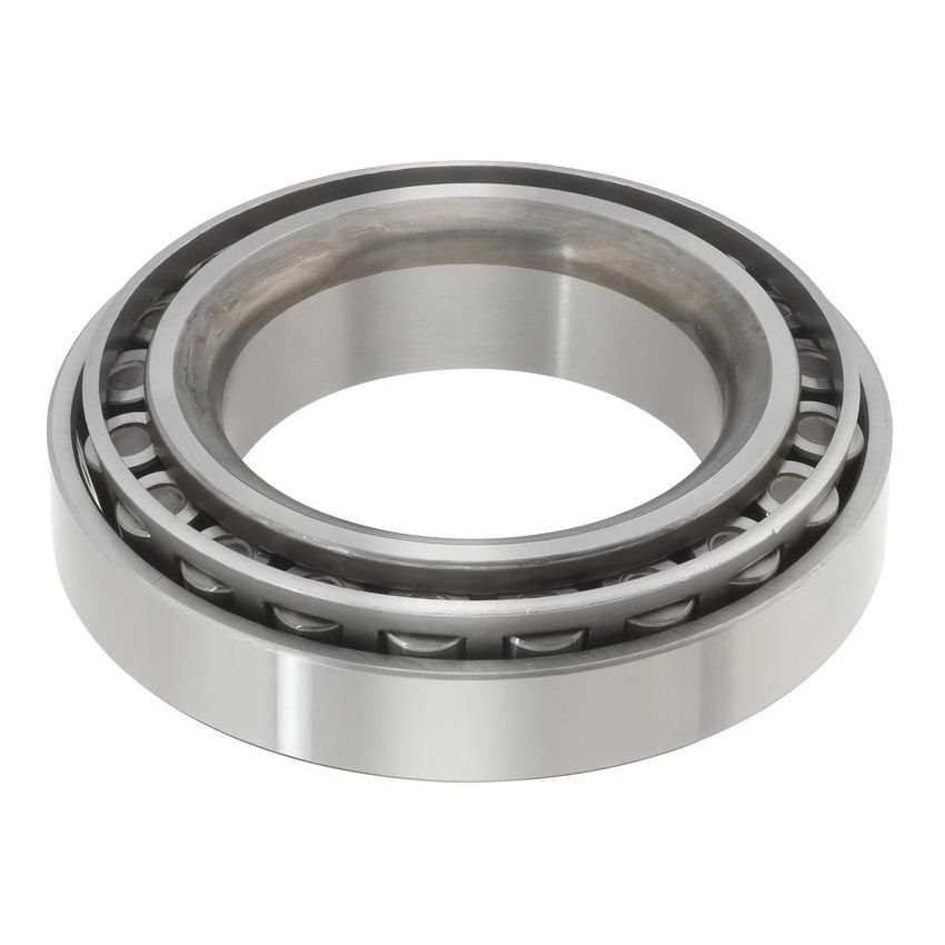 SKF BR101 SKF Bearing BR101 For Chevrolet GMC Ford Dodge Ram