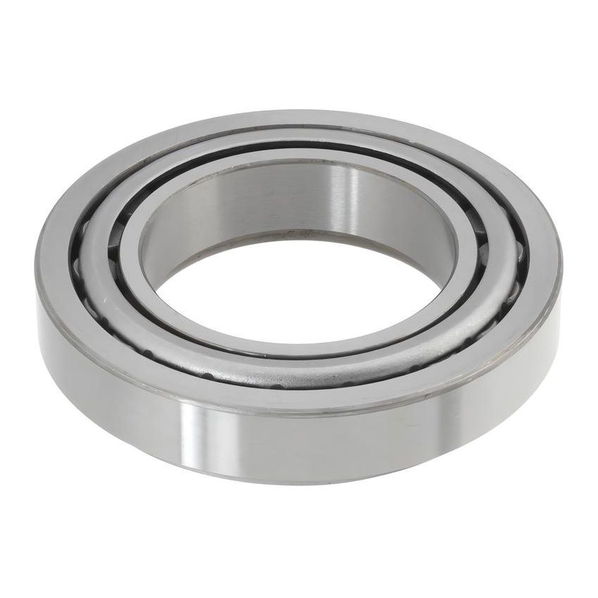 SKF BR101 SKF Bearing BR101 For Chevrolet GMC Ford Dodge Ram