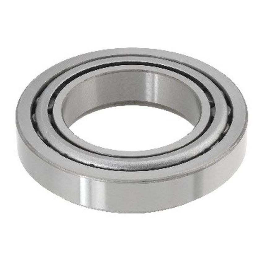 SKF BR101 SKF Bearing BR101 For Chevrolet GMC Ford Dodge Ram