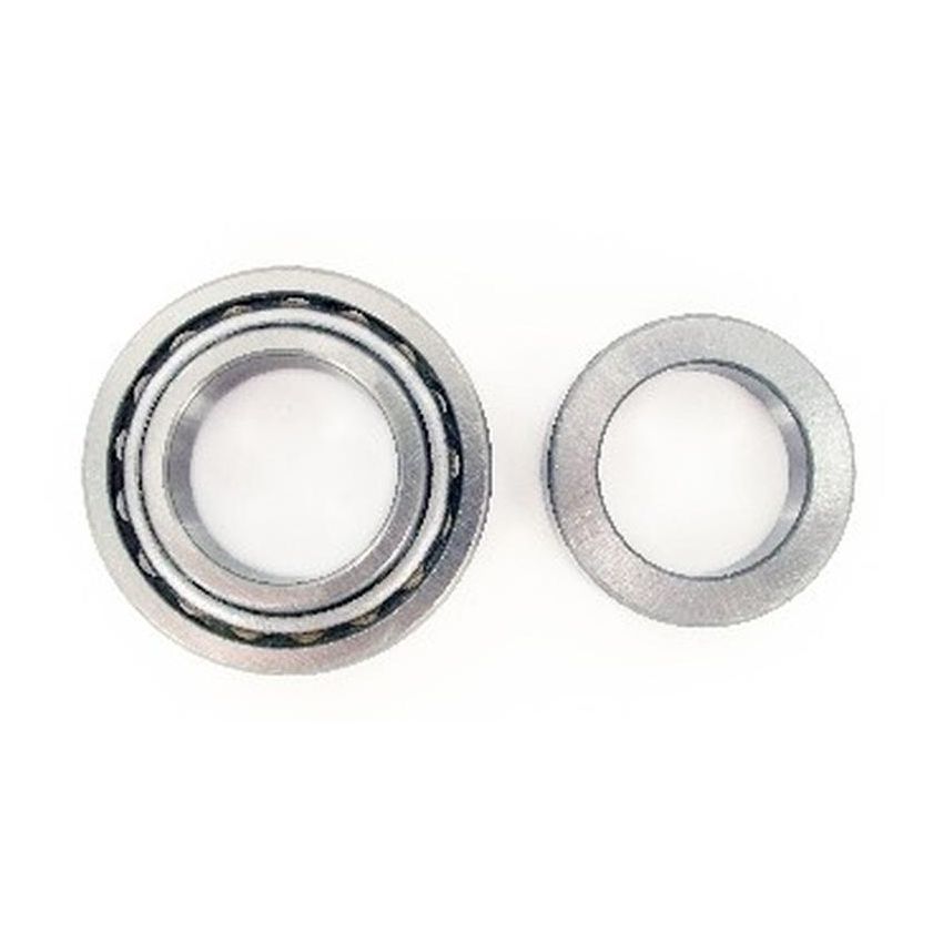 SKF BR10 SKF Bearing BR10 For Jeep International Chevrolet Nissan Buick Pontiac
