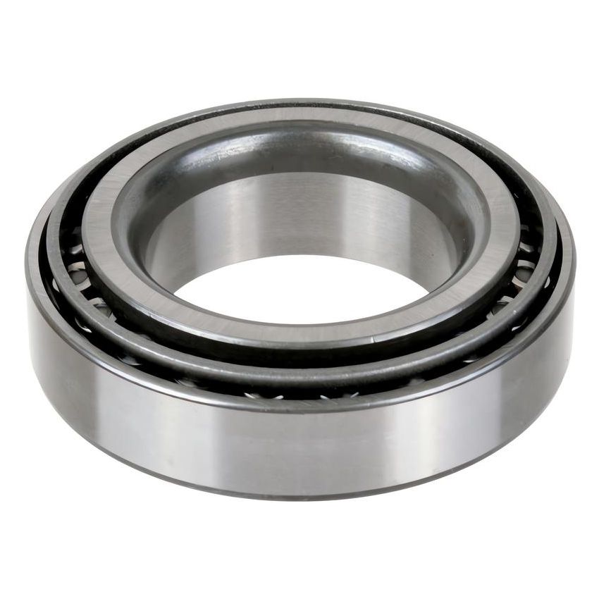 SKF BR111 SKF Bearing BR111 Auto Trans Pinion For Audi 80 90 100