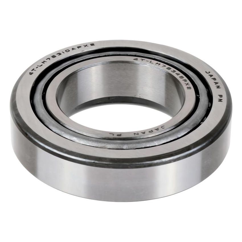 SKF BR111 SKF Bearing BR111 Auto Trans Pinion For Audi 80 90 100