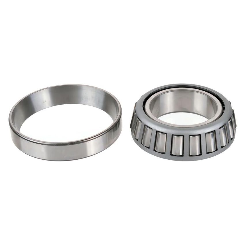 SKF BR111 SKF Bearing BR111 Auto Trans Pinion For Audi 80 90 100