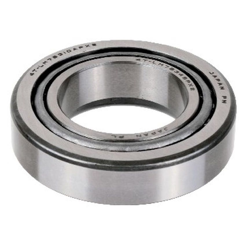 SKF BR111 SKF Bearing BR111 Auto Trans Pinion For Audi 80 90 100