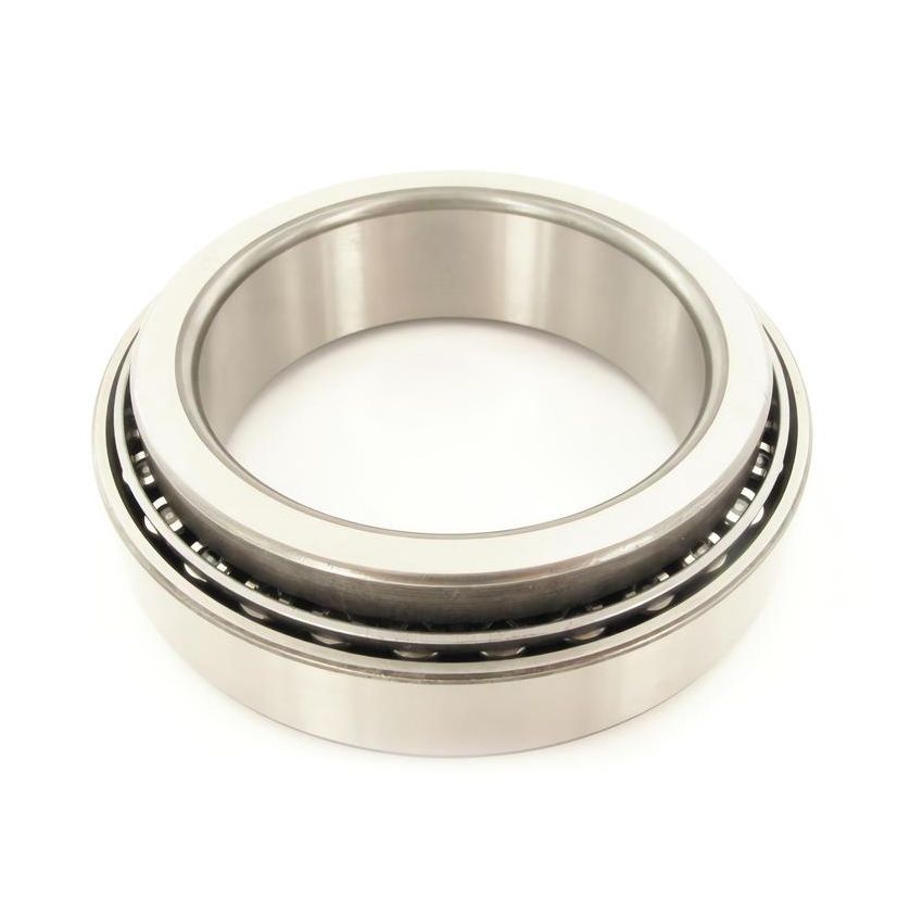 SKF BR112 SKF Bearing BR112 For Toyota Lexus