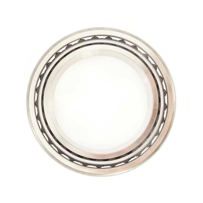 SKF BR112 SKF Bearing BR112 For Toyota Lexus