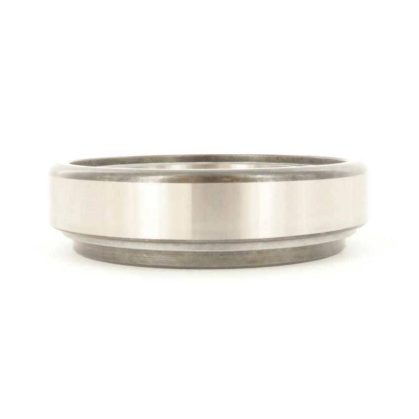 SKF BR112 SKF Bearing BR112 For Toyota Lexus