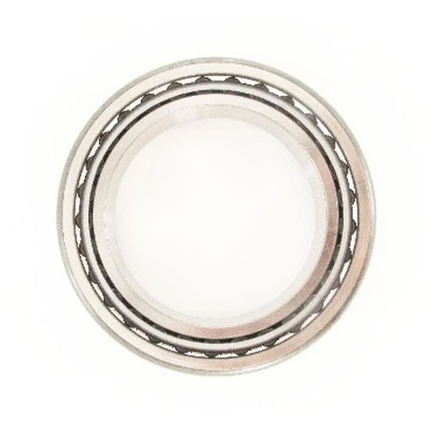 SKF BR112 SKF Bearing BR112 For Toyota Lexus