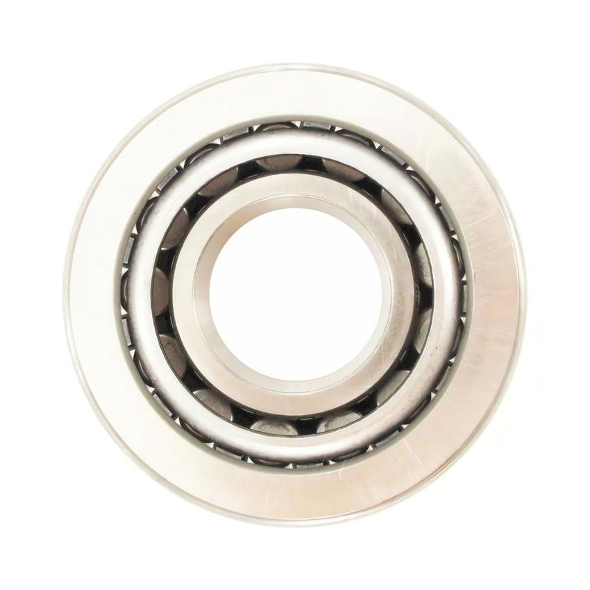 SKF BR114 SKF Bearing BR114 For Toyota Lexus Scion Subaru