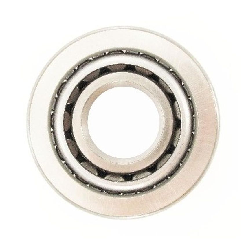 SKF BR114 SKF Bearing BR114 For Toyota Lexus Scion Subaru