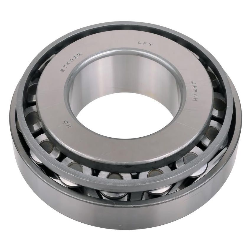 SKF BR119 SKF Bearing BR119 For Toyota Lexus