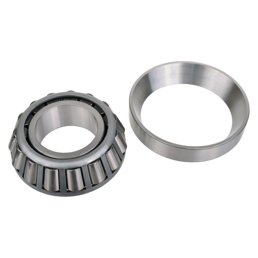 SKF BR119 SKF Bearing BR119 For Toyota Lexus