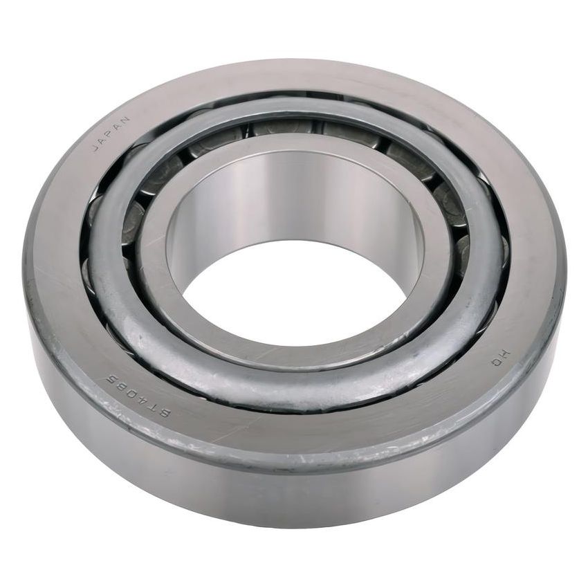 SKF BR119 SKF Bearing BR119 For Toyota Lexus