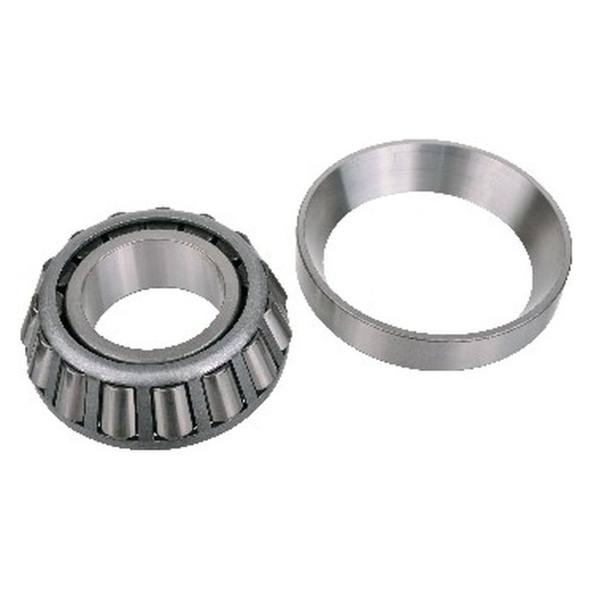 SKF BR119 SKF Bearing BR119 For Toyota Lexus